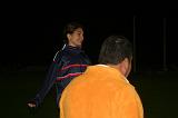 España Cadete 2008 2099